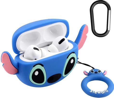 cool airpod case|coolest airpods cases.